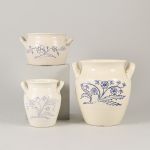 1735 5249 JAM-POTS